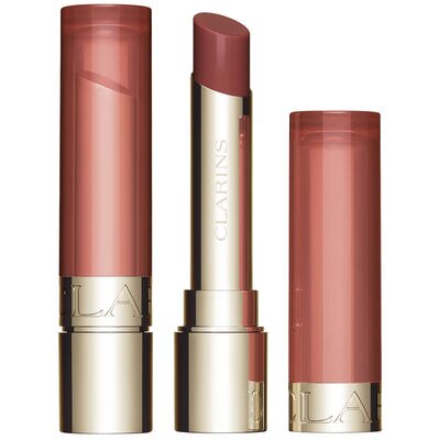 LIP OIL BALM (BÁLSAMO PARA LABIOS)